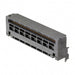 3-1367703-2 by TE Connectivity AMP Connectors - CONNECTOR AMC B+ FEMALE 170POS 0.029