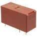 RT174012 by TE Connectivity Potter & Brumfield Relays - RELAY GEN PURPOSE SPDT 10A 12V
