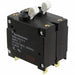 W68-X2Q12-3 by TE Connectivity Potter & Brumfield Relays - CIR BRKR MAG-HYDR 3A 277VAC