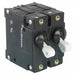 W68-X2Q12-5 by TE Connectivity Potter & Brumfield Relays - CIR BRKR MAG-HYDR 5A 277VAC