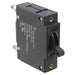 W91-X112-50 by TE Connectivity Potter & Brumfield Relays - CIR BRKR MAG-HYDR 50A 277VAC