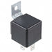 3-1393303-4 by TE Connectivity AMP Connectors - RELAY AUTOMOTIVE SPST-NO 60A 12V