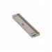 3-1393531-7 by TE Connectivity AMP Connectors - CONNECTOR RECPT 50POS IDC GOLD
