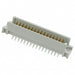 3-1393659-9 by TE Connectivity AMP Connectors - CONNECTOR DIN PLUG 48POS PCB GOLD