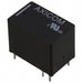 V23101D 106A201 by TE Connectivity Potter & Brumfield Relays - RELAY GEN PURP SPDT 1.25A 12VDC