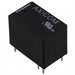 V23101D 107A301 by TE Connectivity Potter & Brumfield Relays - RELAY GEN PURPOSE SPDT 3A 24V