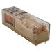 SR6M4024 by TE Connectivity Potter & Brumfield Relays - RELAY SAFETY 4PST 8A 24V