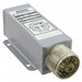 3-1423152-9 by TE Connectivity Aerospace, Defense and Marine - RELAY TIME DELAY HERM 1.6S