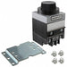 7012PJ by TE Connectivity Aerospace, Defense and Marine - RELAY TIME DELAY 2SEC 10A 240V