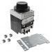 7022PK by TE Connectivity Aerospace, Defense and Marine - RELAY TIME DELAY 300SEC 10A 240V