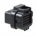 3-1437290-7 by TE Connectivity AMP Connectors - CONNECTOR PLUG HSG 26POS 3.00MM