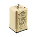 VMAXAA by TE Connectivity Aerospace, Defense and Marine - RELAY GEN PURPOSE DPDT 7A 120V