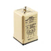 VMAXBA by TE Connectivity Aerospace, Defense and Marine - RELAY GEN PURPOSE DPDT 7A 240V