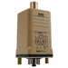 3-1437470-3 by TE Connectivity Aerospace, Defense and Marine - RELAY TIME DELAY 10SEC