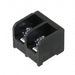 6PCV-02-006 by TE Connectivity AMP Connectors - CONNECTOR BARRIER STRIP 2CIRC 0.375