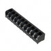 6PCV-10-006 by TE Connectivity AMP Connectors - CONNECTOR BARRIER STRP 10CIRC 0.375
