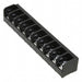 8PCV-10-006 by TE Connectivity AMP Connectors - CONNECTOR BARRIER STRP 10CIRC 0.438