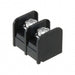 NC6-P108-02 by TE Connectivity AMP Connectors - CONNECTOR BARRIER STRIP 2CIRC 0.375