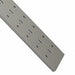 3TK2D-48 by TE Connectivity AMP Connectors - DIN RAIL 86.36MMX17.78MM SLOTTED