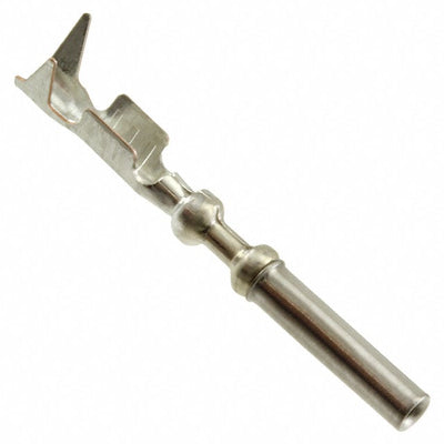 1670144-2 by TE Connectivity AMP Connectors - CONNECTOR SOCKET 20AWG CRIMP GOLD