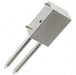 3-1469372-7 by TE Connectivity AMP Connectors - ATCA GUIDE MODULE R/A MALE