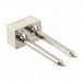 3-1469388-7 by TE Connectivity AMP Connectors - ATCA GUIDE MODULE VERT LONG PIN