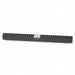 3-147102-0 by TE Connectivity AMP Connectors - CONNECTOR RECPT 60POS 0.1 GOLD SMD