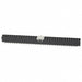 3-147102-1 by TE Connectivity AMP Connectors - CONNECTOR RECPT 62POS 0.1 GOLD SMD