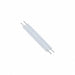 3-1474654-6 by TE Connectivity AMP Connectors - CABLE FLXSTRP 2POS 2.54MM 1
