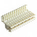 3-1534799-3 by TE Connectivity AMP Connectors - CONNECTOR RECPT 13POS IDC 22-24AWG TIN