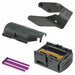 3-1534903-5 by TE Connectivity AMP Connectors - CONNECTOR HSG 60 POS.