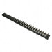 3-1546306-0 by TE Connectivity AMP Connectors - CONNECTOR BARRIER STRP 30CIRC 0.374