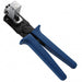3-1579002-1 by TE Application Tooling - TOOL HAND CRIMPER SOLID ST LGT