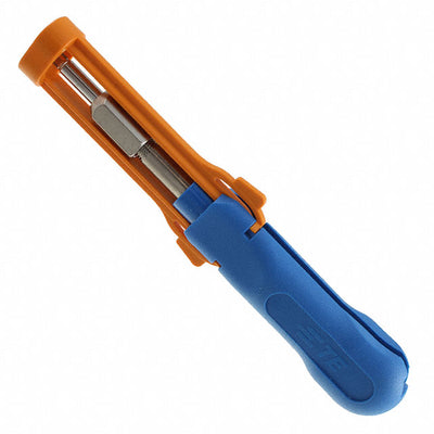 3-1579007-7 by TE Application Tooling - EXTRACTION TOOL