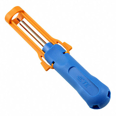 3-1579007-9 by TE Application Tooling - EXTRACTION TOOL