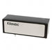 K81B335 by TE Connectivity Aerospace, Defense and Marine - RELAY GEN PURPOSE SPST 5A 26.5V