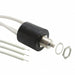 3-1618276-5 by TE Connectivity Aerospace, Defense and Marine - RELAY GEN PURPOSE SPDT 10A 26.5V