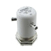 KC-18 by TE Connectivity Aerospace, Defense and Marine - RELAY GEN PURPOSE 30A 26.5V