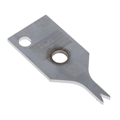 3-1633713-6 by TE Application Tooling - CRIMPER, WIRE PREMIUM