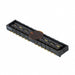 3-1658012-2 by TE Connectivity AMP Connectors - CONNECTOR DIFF ARRAY RCP 56P SMD GOLD