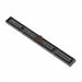 3-1658012-4 by TE Connectivity AMP Connectors - CONNECTOR DIFF ARRAY RCPT 112POS SMD