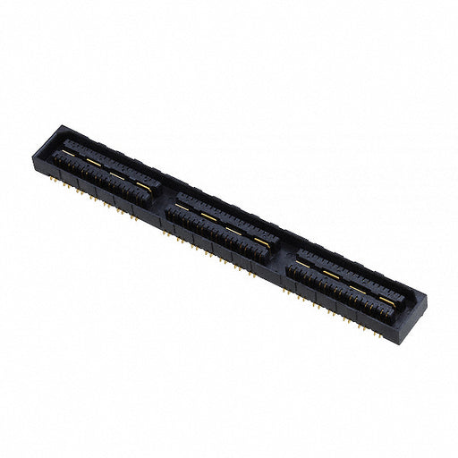3-1658043-3 by TE Connectivity AMP Connectors - CONNECTOR DIFF ARRAY RCP 84P SMD GOLD