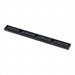 3-1658043-4 by TE Connectivity AMP Connectors - CONNECTOR DIFF ARRAY RCPT 112POS SMD