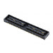3-1658462-2 by TE Connectivity AMP Connectors - CONNECTOR DIFF ARRAY RCP 30P SMD GOLD