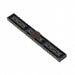3-1658462-3 by TE Connectivity AMP Connectors - CONNECTOR DIFF ARRAY RCP 84P SMD GOLD