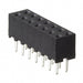 3-1734506-0 by TE Connectivity AMP Connectors - CONNECTOR RECPT 14POS 0.079 GOLD PCB