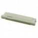 3-1734592-2 by TE Connectivity AMP Connectors - CONNECTOR FPC BOTTOM 32POS 0.5MM R/A