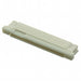 3-1734592-4 by TE Connectivity AMP Connectors - CONNECTOR FPC BOTTOM 34POS 0.5MM R/A