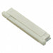 3-1734592-5 by TE Connectivity AMP Connectors - CONNECTOR FPC BOTTOM 35POS 0.5MM R/A