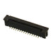 3-1734742-0 by TE Connectivity AMP Connectors - CONNECTOR FFC VERT 30POS 0.5MM SMD